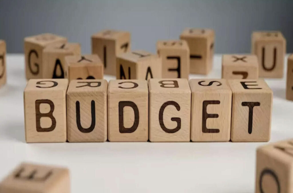 Budget 2024 Expectations: Top Schemes Govt May Announce on 1st Feb